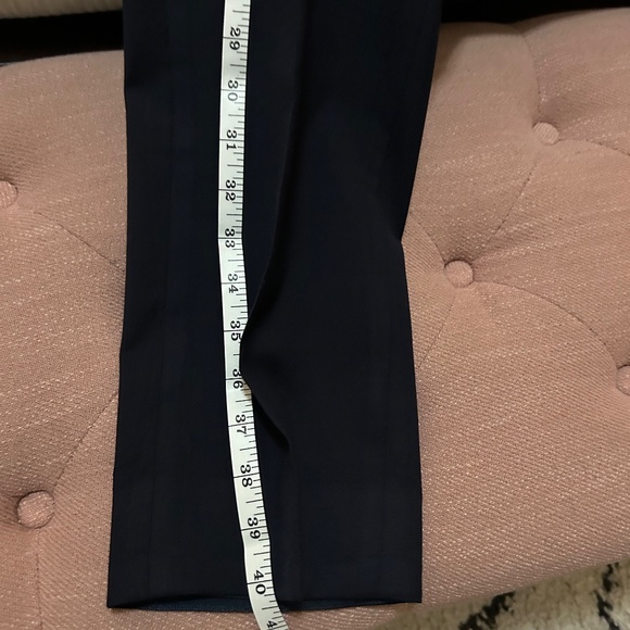 Suitsupply suit - Picture 2 of 9